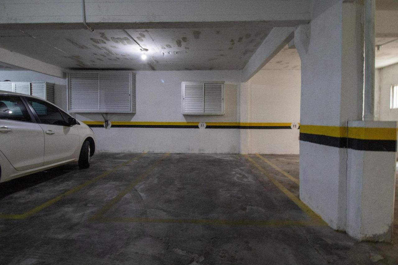 Apartamento Tat23 - Climatizado, 2 Dorm, Tv Smart Balneário Camboriú